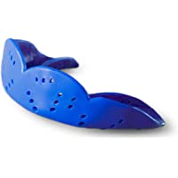 SISU Aero 1.6 Protector bucal- Unisex Adulto